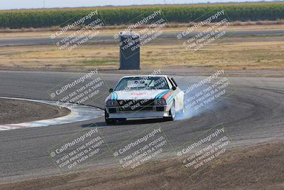 media/Sep-23-2023-VARA (Sat) [[d62a4618ca]]/Group 6/Race/